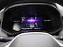 Renault Clio 1.6 E-Tech Full Hybrid 145PK techno | Navigatie | Cruise- en Climate Control | Apple Carplay/Android Auto | Achteruitrijcamera |