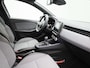 Renault Clio 1.6 E-Tech Full Hybrid 145PK techno | Navigatie | Cruise- en Climate Control | Apple Carplay/Android Auto | Achteruitrijcamera |