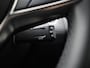 Renault Clio 1.6 E-Tech Full Hybrid 145PK techno | Navigatie | Cruise- en Climate Control | Apple Carplay/Android Auto | Achteruitrijcamera |