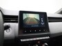 Renault Clio 1.6 E-Tech Full Hybrid 145PK techno | Navigatie | Cruise- en Climate Control | Apple Carplay/Android Auto | Achteruitrijcamera |
