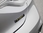 Renault Clio 1.6 E-Tech Full Hybrid 145PK techno | Navigatie | Cruise- en Climate Control | Apple Carplay/Android Auto | Achteruitrijcamera |