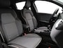 Renault Clio E-Tech Full Hybrid 145pk techno Automaat Camera | Climate | Cruise | Navi | Parkeersens. achter