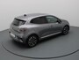 Renault Clio E-Tech Full Hybrid 145pk techno Automaat Camera | Climate | Cruise | Navi | Parkeersens. achter