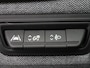 Renault Clio E-Tech Full Hybrid 145pk techno Automaat Camera | Climate | Cruise | Navi | Parkeersens. achter