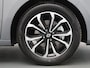 Renault Clio E-Tech Full Hybrid 145pk techno Automaat Camera | Climate | Cruise | Navi | Parkeersens. achter