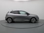 Renault Clio E-Tech Full Hybrid 145pk techno Automaat Camera | Climate | Cruise | Navi | Parkeersens. achter