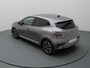 Renault Clio E-Tech Full Hybrid 145pk techno Automaat Camera | Climate | Cruise | Navi | Parkeersens. achter