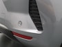 Renault Clio E-Tech Full Hybrid 145pk techno Automaat Camera | Climate | Cruise | Navi | Parkeersens. achter