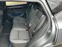 Renault Scenic E-Tech EV87 long range esprit Alpine