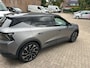 Renault Scenic E-Tech EV87 long range esprit Alpine