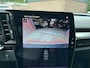 Renault Scenic E-Tech EV87 long range esprit Alpine