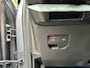 Renault Scenic E-Tech EV87 long range esprit Alpine