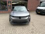 Renault Scenic E-Tech EV87 long range esprit Alpine