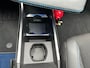 Renault Scenic E-Tech EV87 long range esprit Alpine