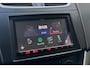 Suzuki Swift 1.2 Comfort EASSS *Camera*5deurs*Nieuwe Motor