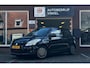 Suzuki Swift 1.2 Comfort EASSS *Camera*5deurs*Nieuwe Motor