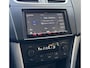Suzuki Swift 1.2 Comfort EASSS *Camera*5deurs*Nieuwe Motor