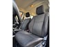 Suzuki Swift 1.2 Comfort EASSS *Camera*5deurs*Nieuwe Motor