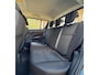 Suzuki Swift 1.2 Comfort EASSS *Camera*5deurs*Nieuwe Motor