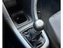 Suzuki Swift 1.2 Comfort EASSS *Camera*5deurs*Nieuwe Motor