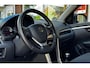 Suzuki Swift 1.2 Comfort EASSS *Camera*5deurs*Nieuwe Motor