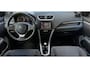 Suzuki Swift 1.2 Comfort EASSS *Camera*5deurs*Nieuwe Motor