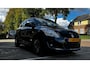 Suzuki Swift 1.2 Comfort EASSS *Camera*5deurs*Nieuwe Motor