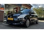 Suzuki Swift 1.2 Comfort EASSS *Camera*5deurs*Nieuwe Motor