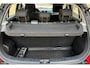 Suzuki Swift 1.2 Comfort EASSS *Camera*5deurs*Nieuwe Motor