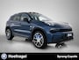 Lynk & Co 01 1.5 PHEV | NIEUWE AUTO | Schuifdak | 360 Camera | Adaptive Cruise | Stoelverwarming