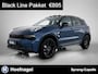 Lynk & Co 01 1.5 PHEV | NIEUWE AUTO | Schuifdak | 360 Camera | Adaptive Cruise | Stoelverwarming