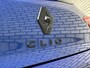 Renault Clio 1.6 E-Tech Hybrid 145 E-Tech Engineered | Apple CarPlay / Android Auto | Achteruitrijcamera | Parkeersensoren V+A | DAB+ |
