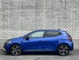 Renault Clio 1.6 E-Tech Hybrid 145 E-Tech Engineered | Apple CarPlay / Android Auto | Achteruitrijcamera | Parkeersensoren V+A | DAB+ |