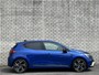 Renault Clio 1.6 E-Tech Hybrid 145 E-Tech Engineered | Apple CarPlay / Android Auto | Achteruitrijcamera | Parkeersensoren V+A | DAB+ |