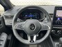 Renault Clio 1.6 E-Tech Hybrid 145 E-Tech Engineered | Apple CarPlay / Android Auto | Achteruitrijcamera | Parkeersensoren V+A | DAB+ |