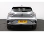 Renault Clio 1.6 E-Tech Full Hybrid 145 techno