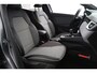 Renault Clio 1.6 E-Tech Full Hybrid 145 techno