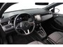 Renault Clio 1.6 E-Tech Full Hybrid 145 techno