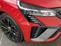 Renault Clio 1.6 E-Tech Full Hybrid 145 esprit Alpine Full map nav | Climatronic |  Apple/AndroidCarplay | Camera