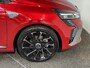 Renault Clio 1.6 E-Tech Full Hybrid 145 esprit Alpine Full map nav | Climatronic |  Apple/AndroidCarplay | Camera