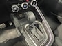 Renault Clio 1.6 E-Tech Full Hybrid 145 esprit Alpine Full map nav | Climatronic |  Apple/AndroidCarplay | Camera