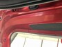 Renault Clio 1.6 E-Tech Full Hybrid 145 esprit Alpine Full map nav | Climatronic |  Apple/AndroidCarplay | Camera