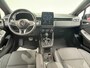 Renault Clio 1.6 E-Tech Full Hybrid 145 esprit Alpine Full map nav | Climatronic |  Apple/AndroidCarplay | Camera