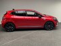Renault Clio 1.6 E-Tech Full Hybrid 145 esprit Alpine Full map nav | Climatronic |  Apple/AndroidCarplay | Camera