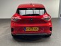 Renault Clio 1.6 E-Tech Full Hybrid 145 esprit Alpine Full map nav | Climatronic |  Apple/AndroidCarplay | Camera