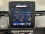 Renault Clio 1.6 E-Tech Full Hybrid 145 esprit Alpine Full map nav | Climatronic |  Apple/AndroidCarplay | Camera