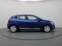 Renault Clio 140pk E-Tech Hybrid Business Zen Automaat Cruise | Climate | Navi | Parkeersens. achter