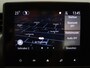 Renault Clio 140pk E-Tech Hybrid Business Zen Automaat Cruise | Climate | Navi | Parkeersens. achter