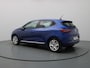Renault Clio 140pk E-Tech Hybrid Business Zen Automaat Cruise | Climate | Navi | Parkeersens. achter