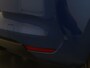 Renault Clio 140pk E-Tech Hybrid Business Zen Automaat Cruise | Climate | Navi | Parkeersens. achter